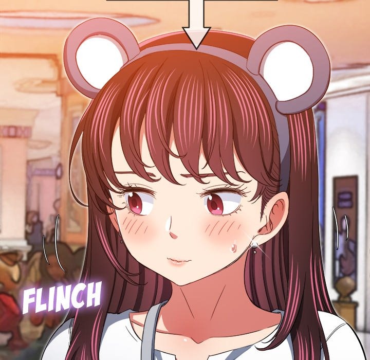 My High S Page 45 - MangaHe