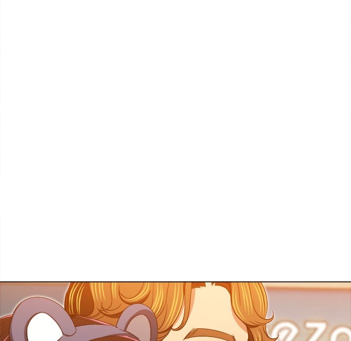 My High S Page 49 - MangaHe
