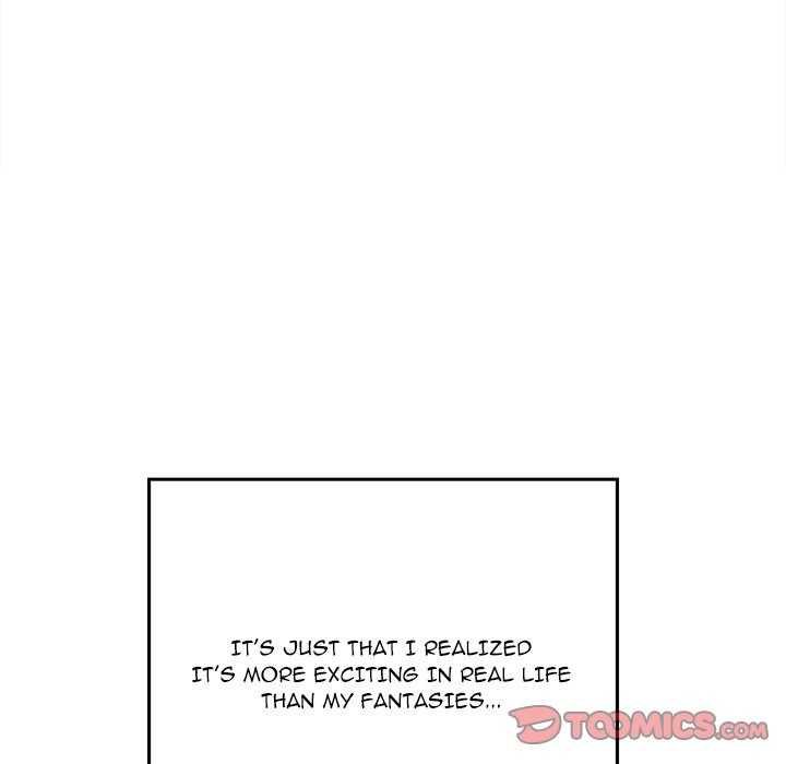 My High S Page 52 - MangaHe