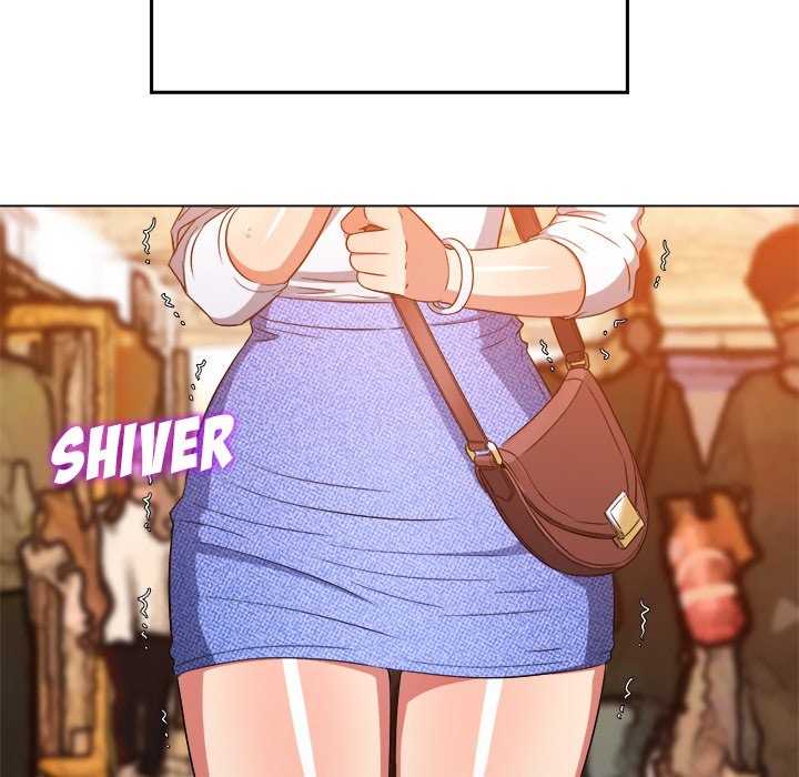 My High S Page 53 - MangaHe