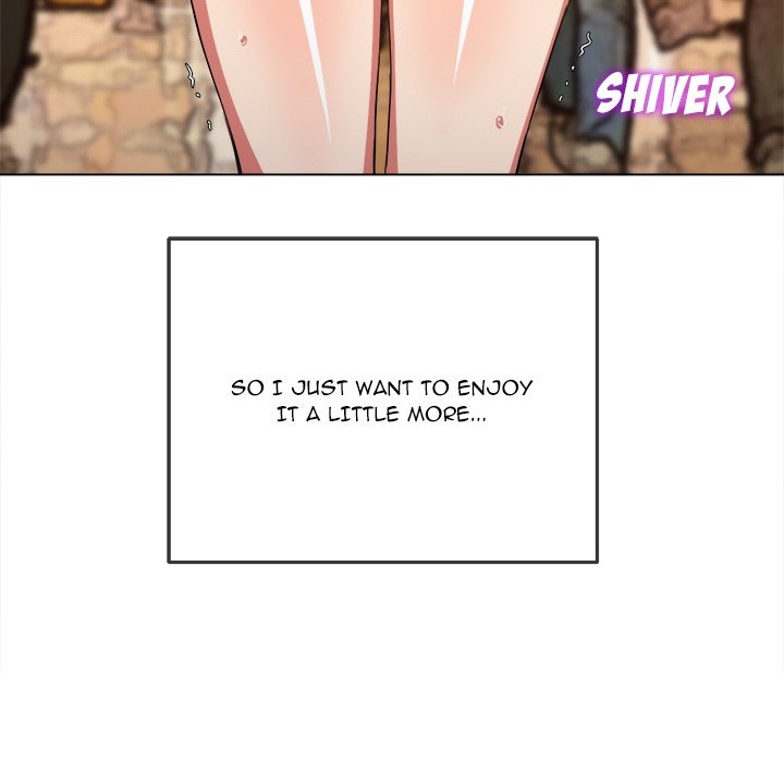 My High S Page 54 - MangaHe
