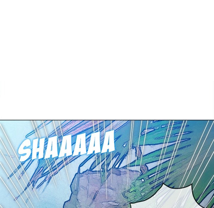 My High S Page 56 - MangaHe