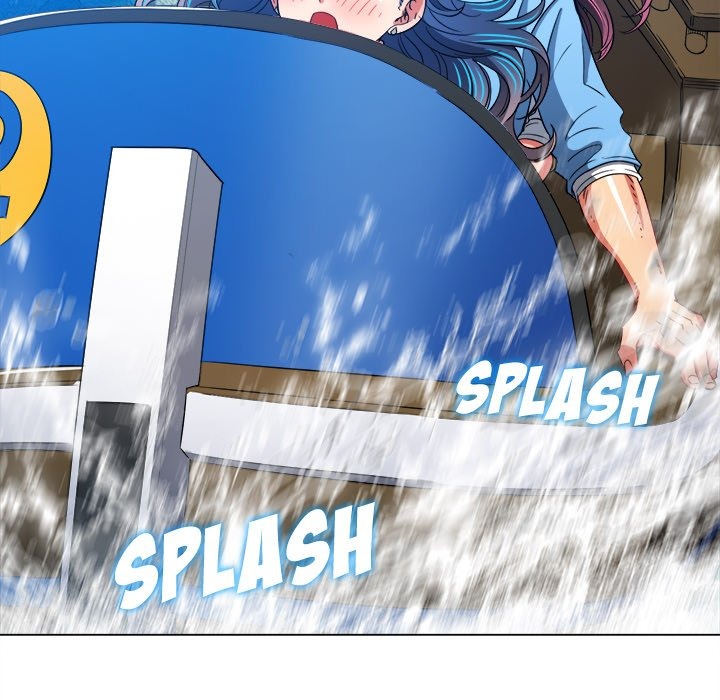 My High S Page 60 - MangaHe