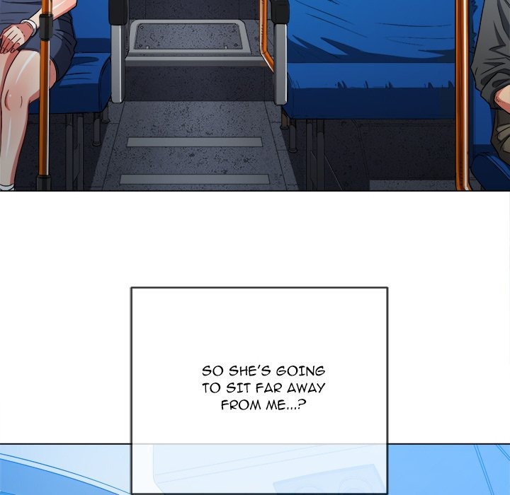 My High S Page 7 - MangaHe
