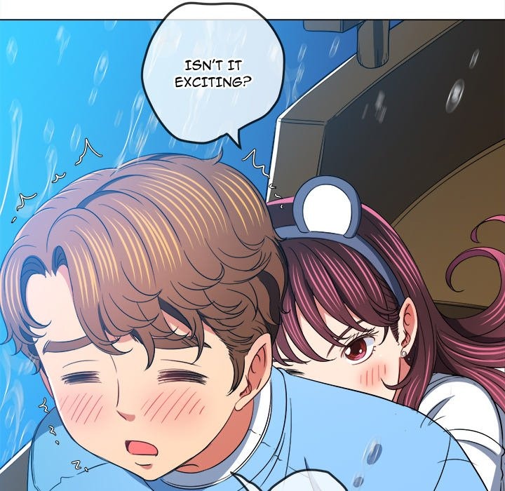 My High S Page 62 - MangaHe