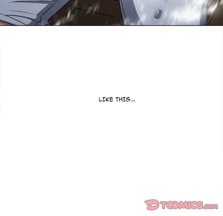 My High S Page 64 - MangaHe