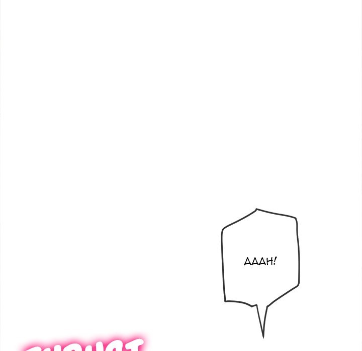 My High S Page 68 - MangaHe