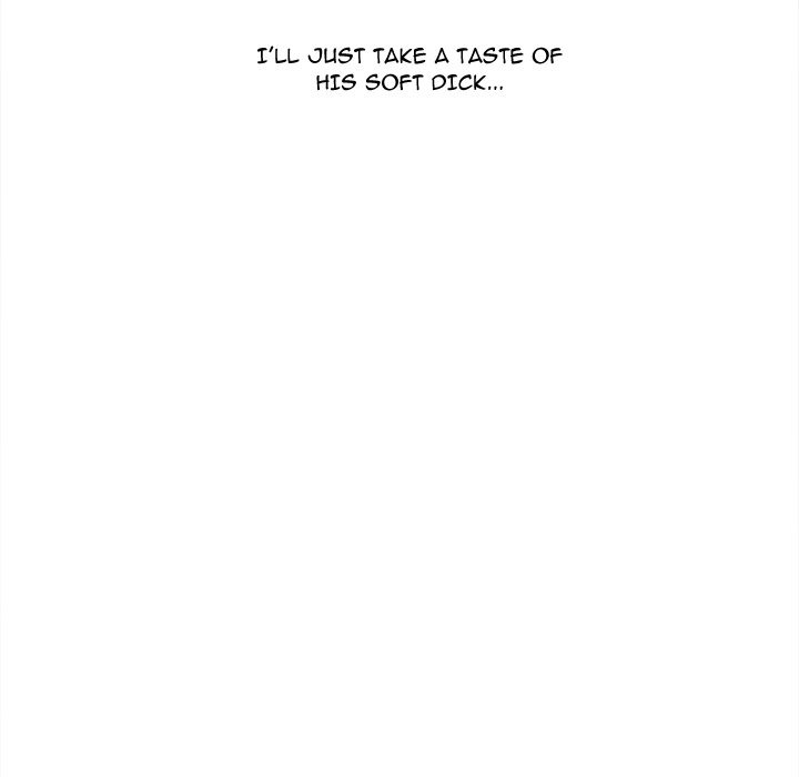 My High S Page 74 - MangaHe
