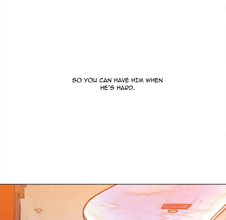 My High S Page 75 - MangaHe