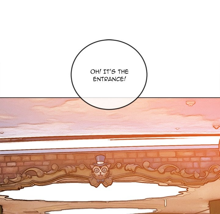 My High S Page 78 - MangaHe