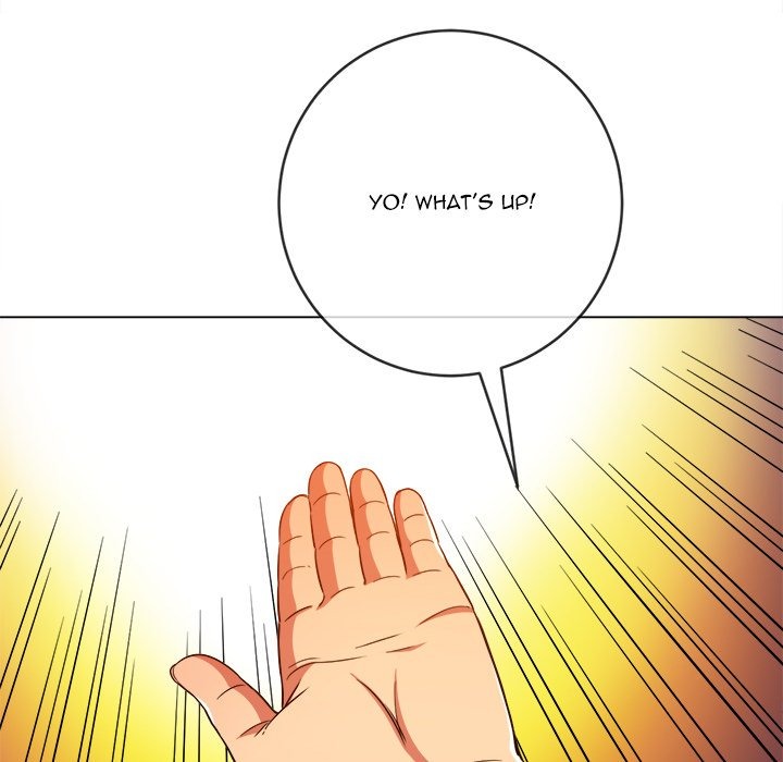 My High S Page 80 - MangaHe