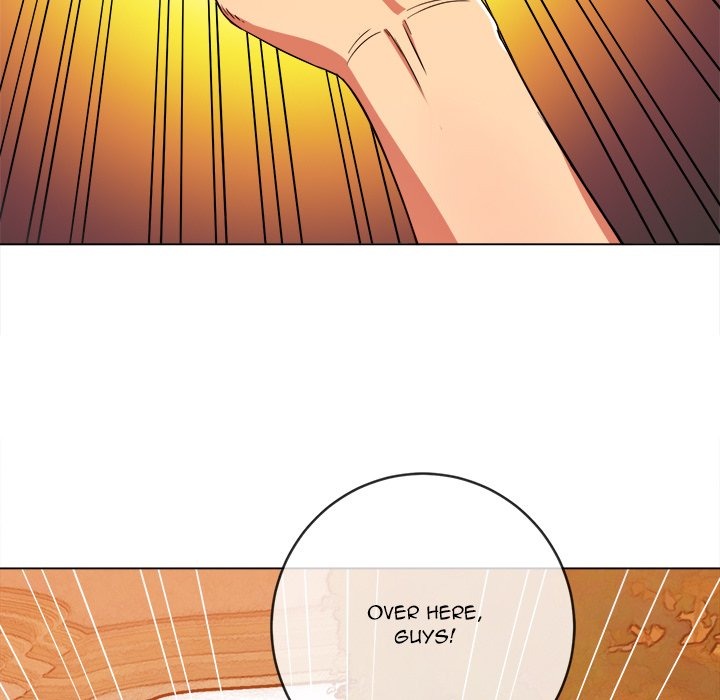 My High S Page 81 - MangaHe