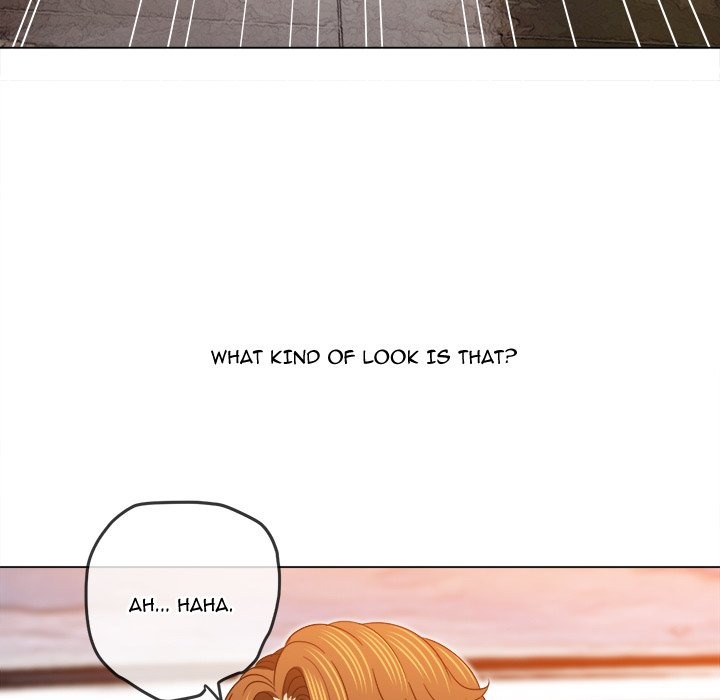 My High S Page 84 - MangaHe