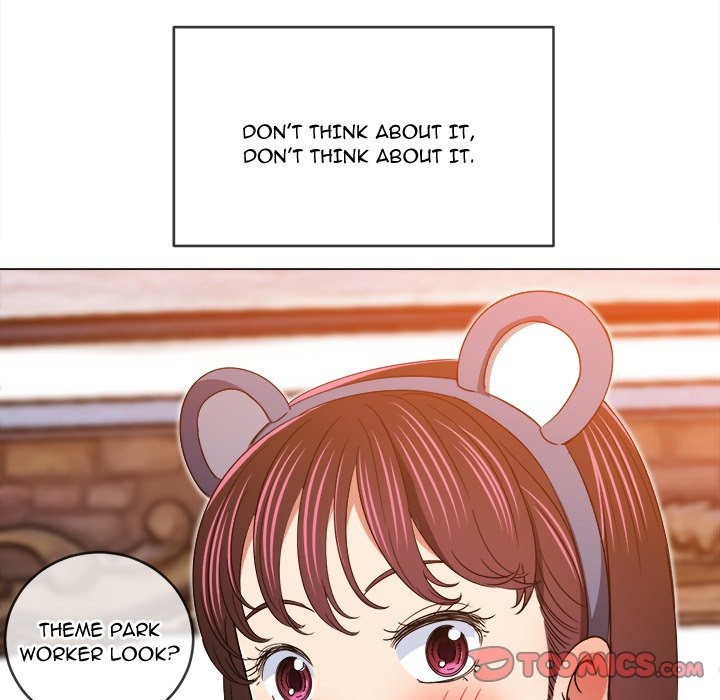 My High S Page 88 - MangaHe