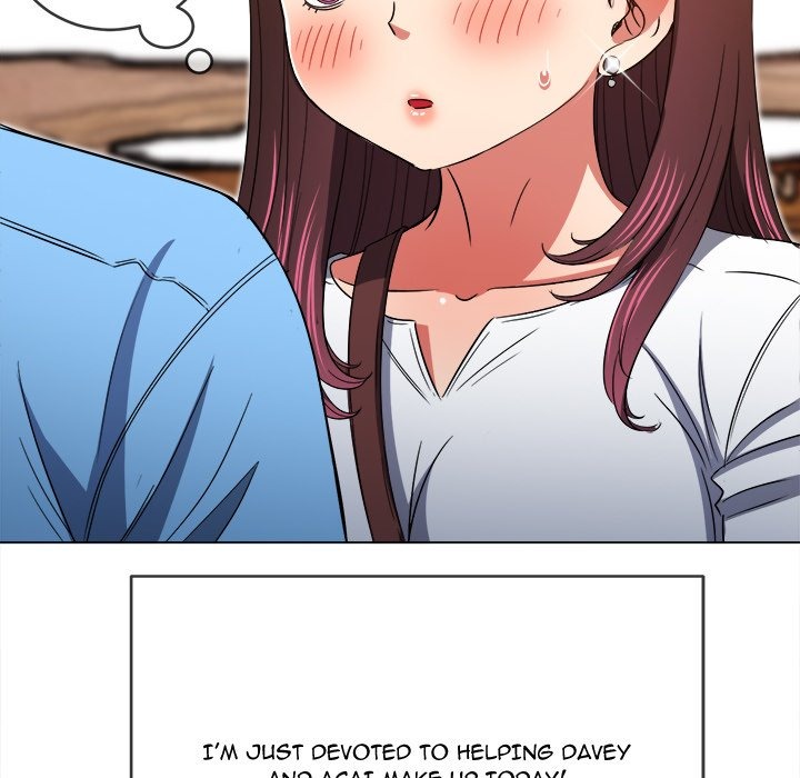 My High S Page 89 - MangaHe