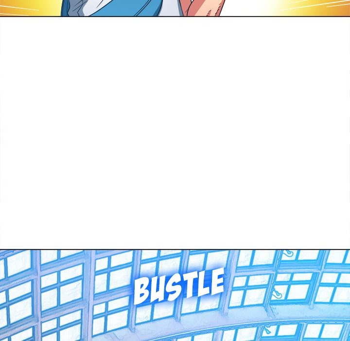 My High S Page 92 - MangaHe