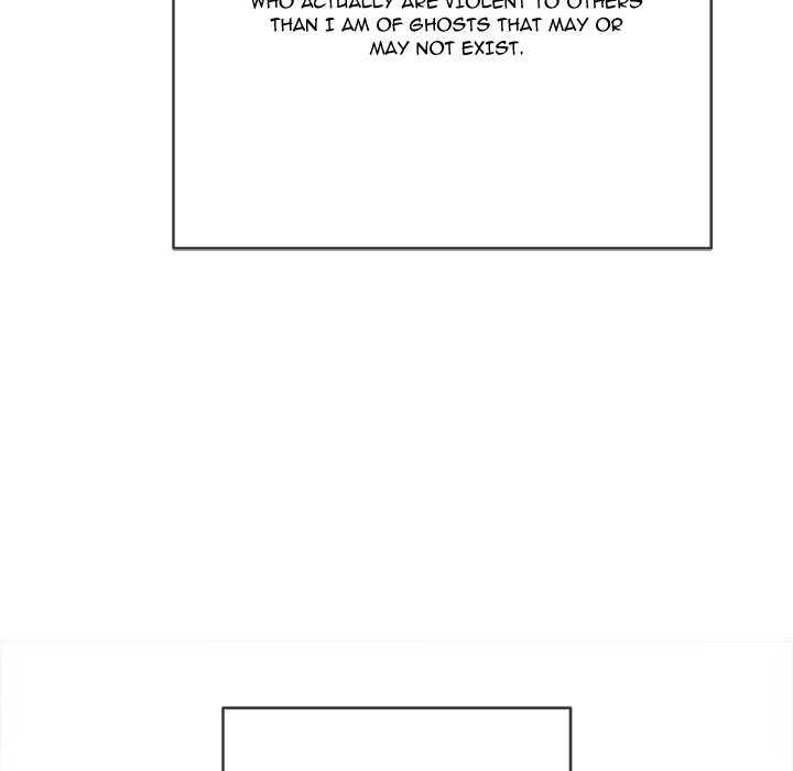 My High S Page 102 - MangaHe