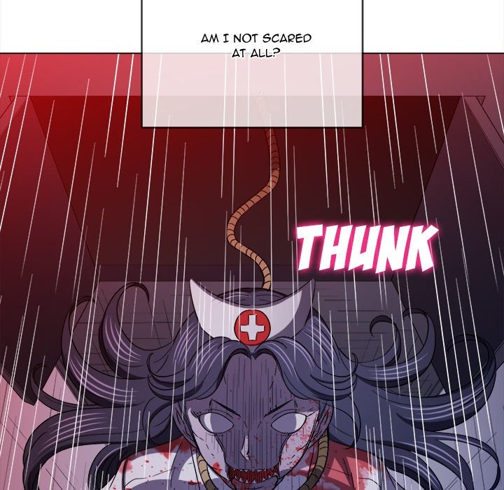 My High S Page 103 - MangaHe