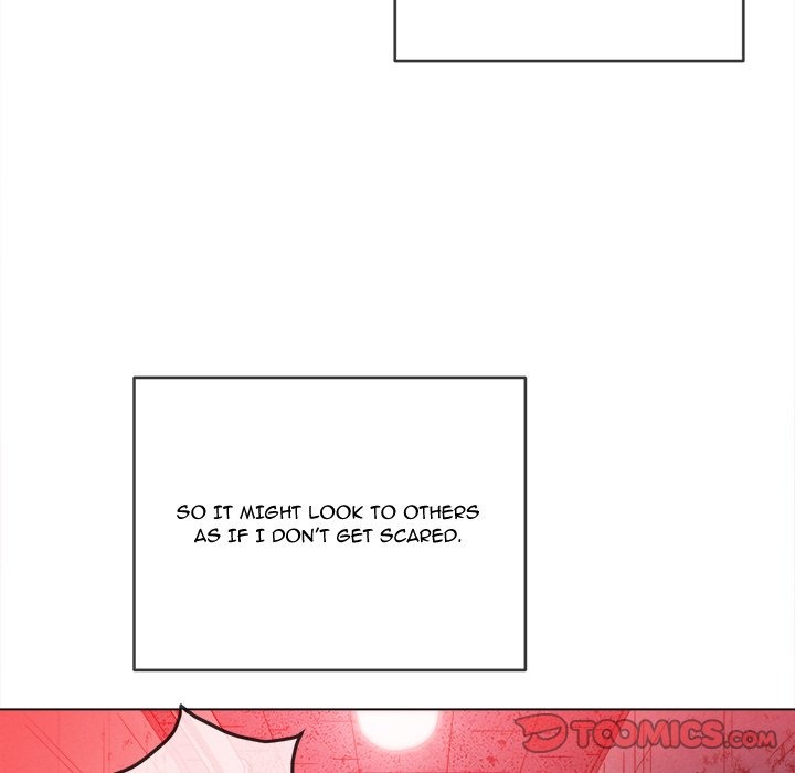 My High S Page 106 - MangaHe