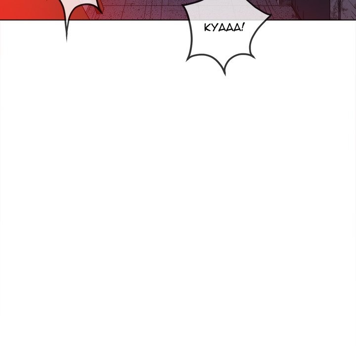 My High S Page 108 - MangaHe