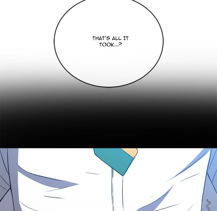 My High S Page 12 - MangaHe