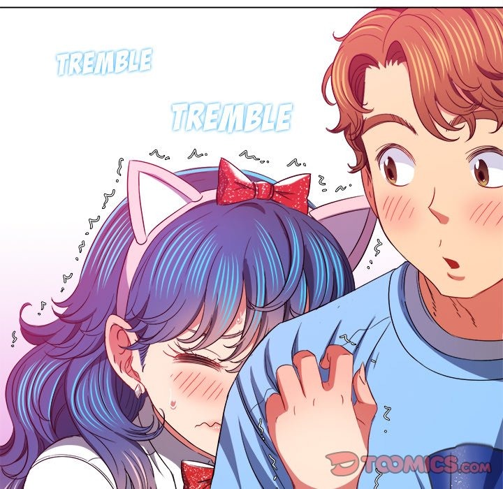 My High S Page 112 - MangaHe