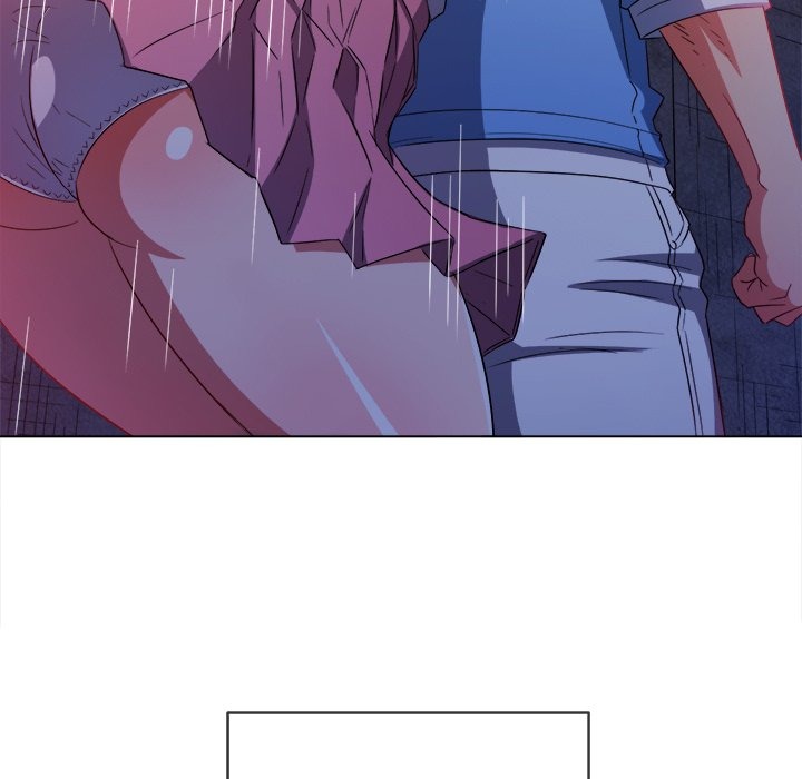 My High S Page 123 - MangaHe