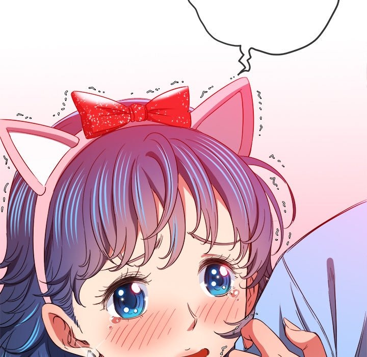 My High S Page 125 - MangaHe