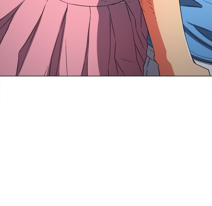 My High S Page 127 - MangaHe