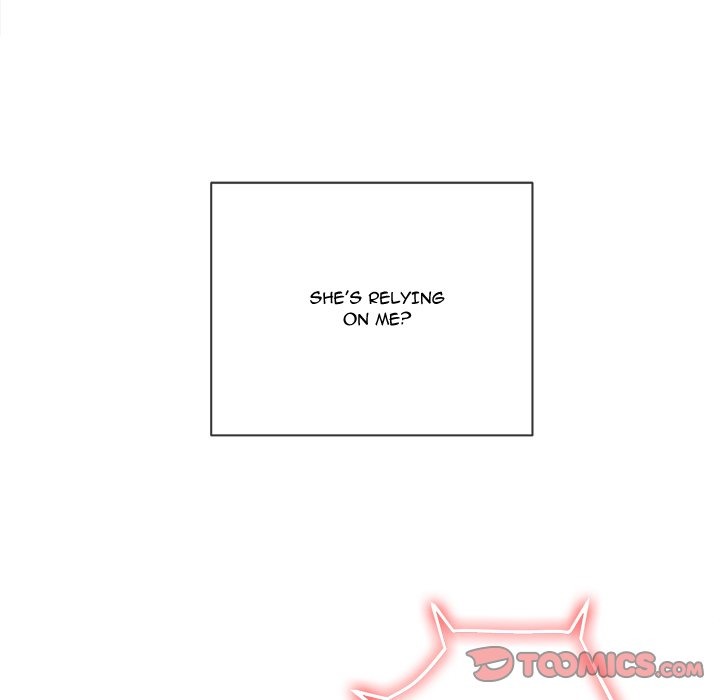 My High S Page 130 - MangaHe