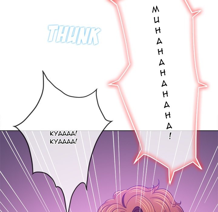 My High S Page 131 - MangaHe