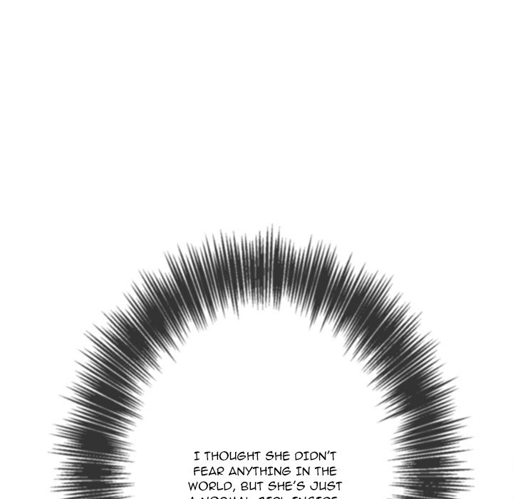 My High S Page 134 - MangaHe