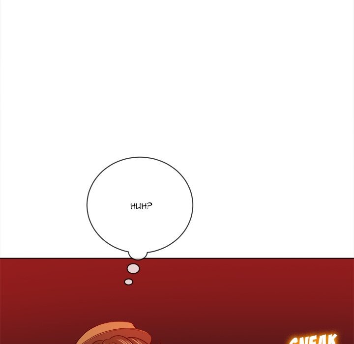 My High S Page 137 - MangaHe