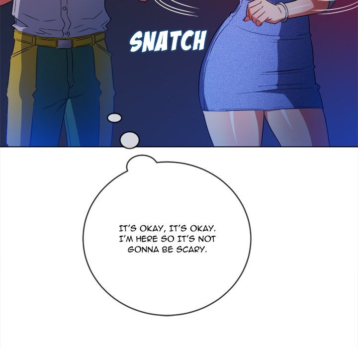 My High S Page 145 - MangaHe