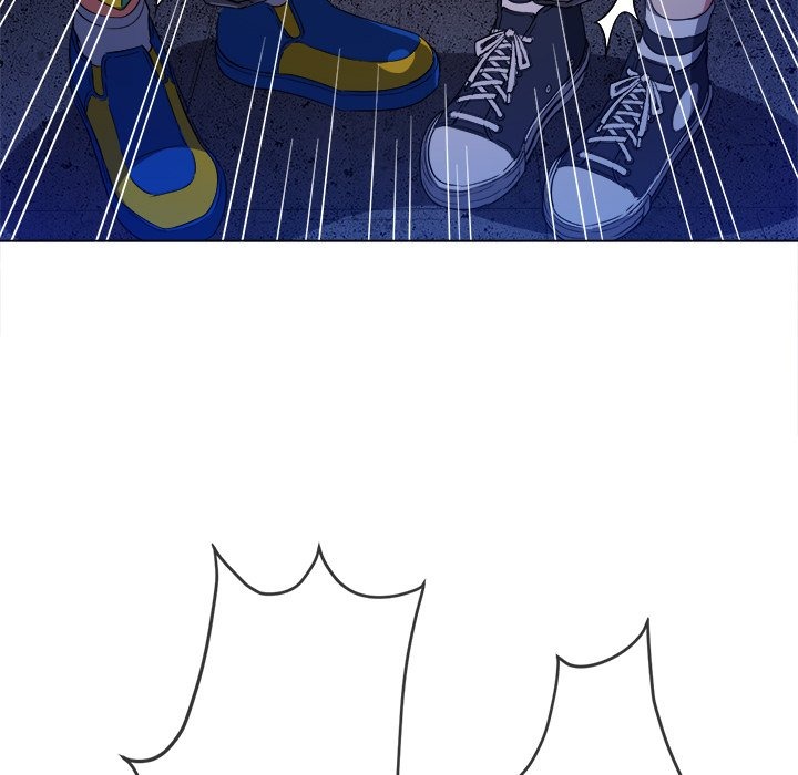 My High S Page 147 - MangaHe