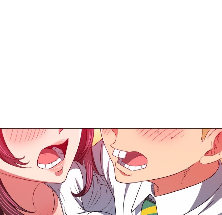 My High S Page 150 - MangaHe