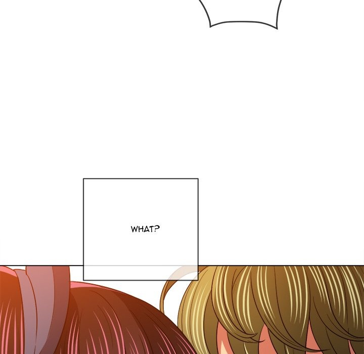 My High S Page 155 - MangaHe