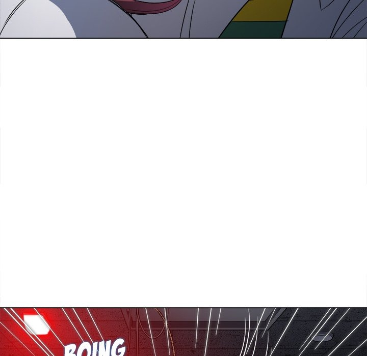 My High S Page 157 - MangaHe