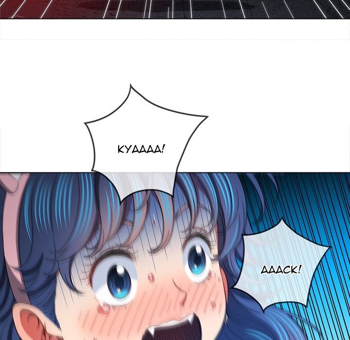 My High S Page 159 - MangaHe