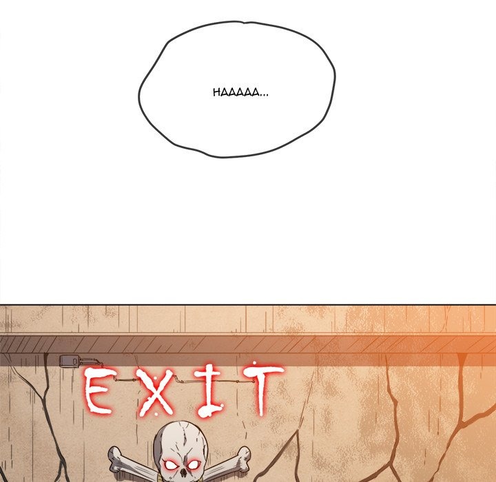 My High S Page 162 - MangaHe