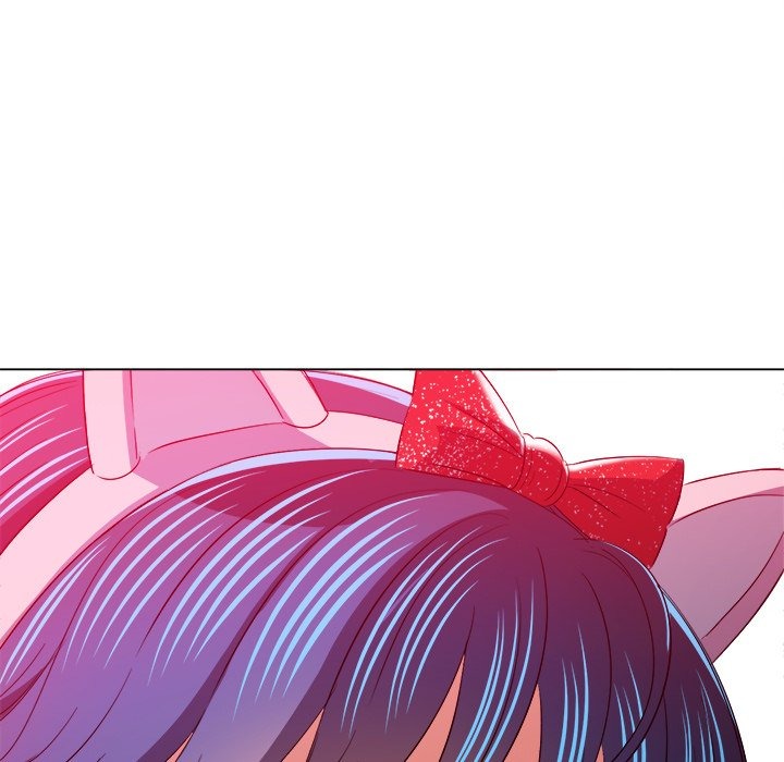 My High S Page 169 - MangaHe