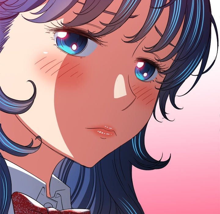 My High S Page 170 - MangaHe