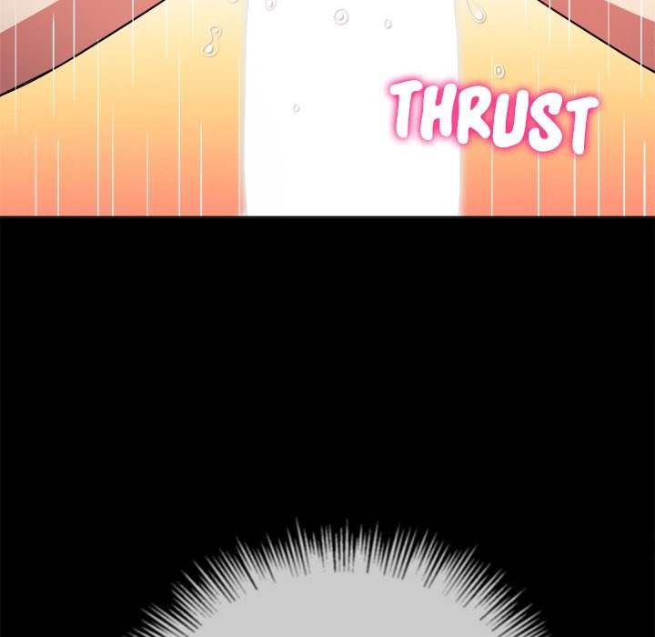 My High S Page 18 - MangaHe
