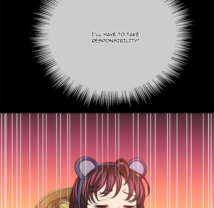 My High S Page 19 - MangaHe