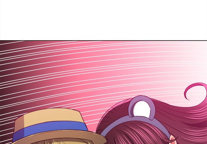 My High S Page 3 - MangaHe
