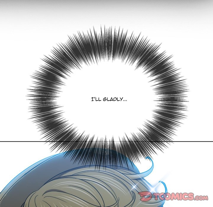 My High S Page 22 - MangaHe
