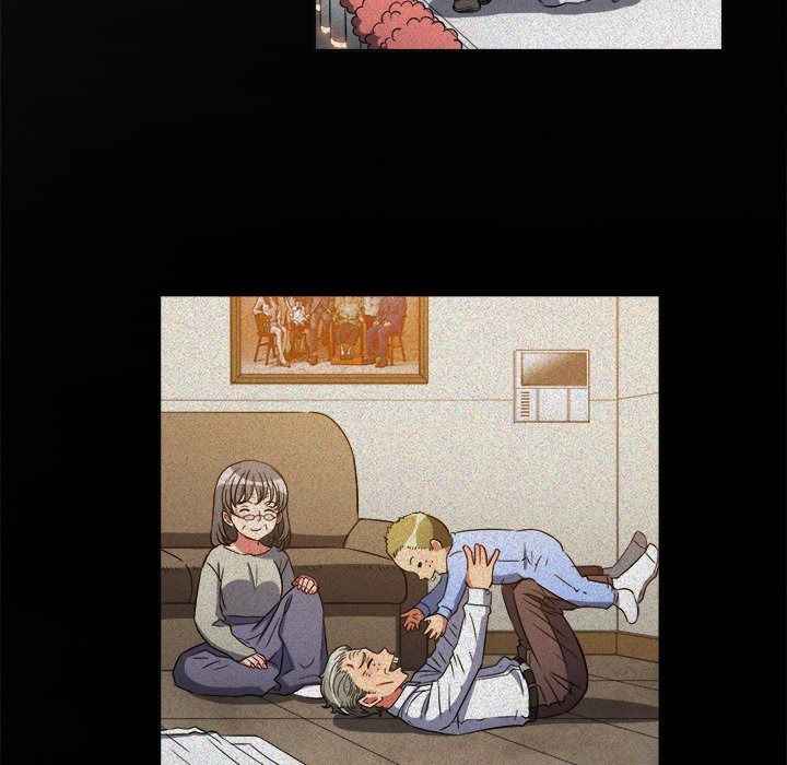 My High S Page 29 - MangaHe