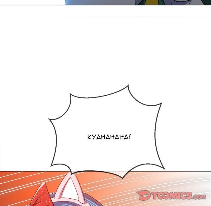 My High S Page 34 - MangaHe