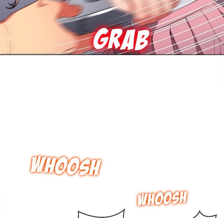 My High S Page 36 - MangaHe