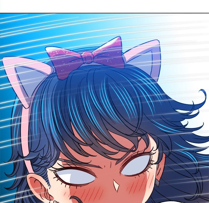 My High S Page 41 - MangaHe
